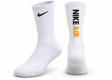 Nike Air Socks