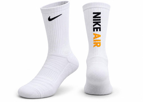 Nike Air Socks
