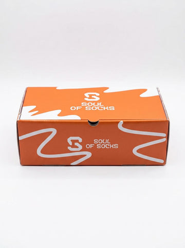 Soul Premium Box