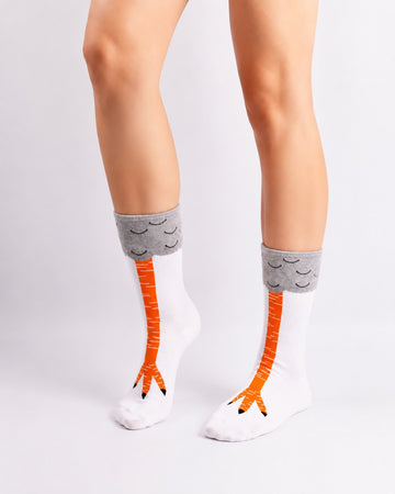 MINI Chicken leg