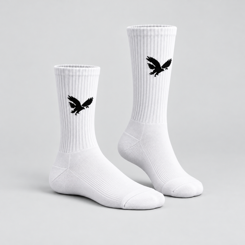 Eagle Socks