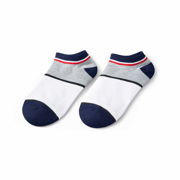 flex mode socks