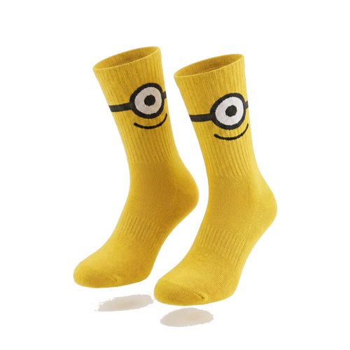ONE EYE MINION