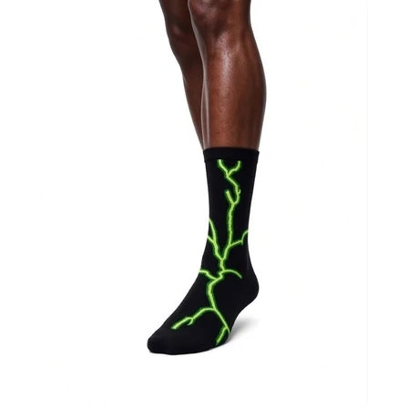 GREEN VEIN