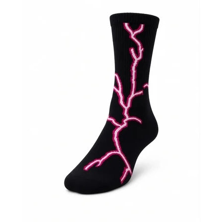 PINK VEIN
