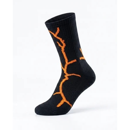 Orange VEIN