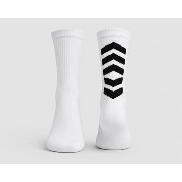 Arrow Flow SOCKS
