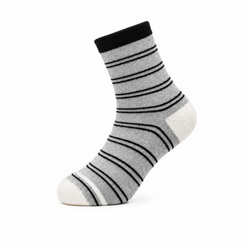 Grey Motion