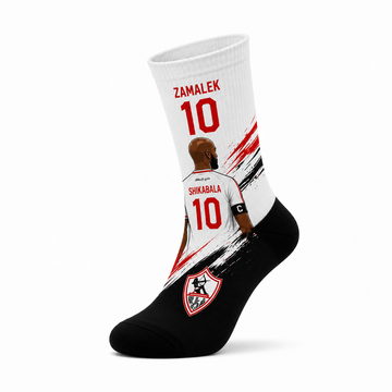 SHiKABALA 10