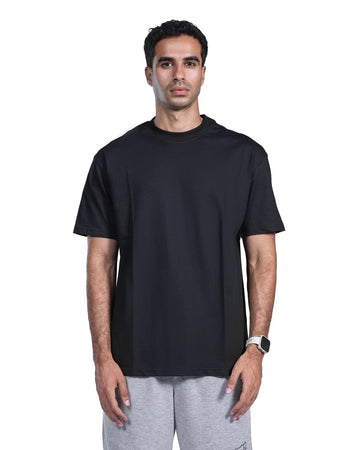 The Essential Tee