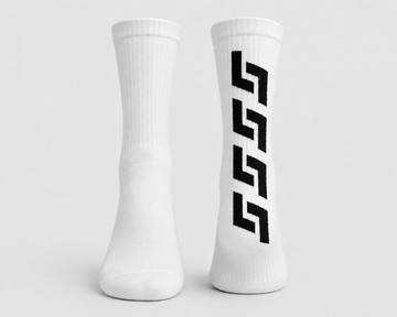 SPORT BLOCKS