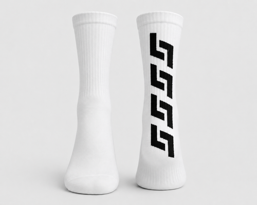 SPORT BLOCKS