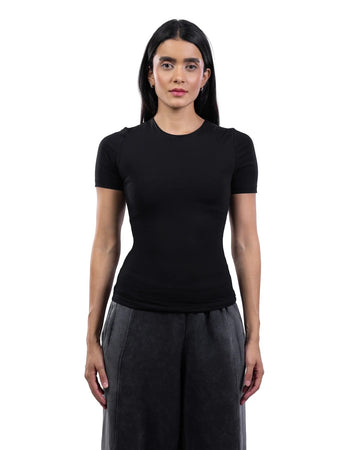 Short Sleeve Top