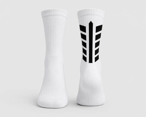 Arrow Socks