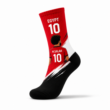 Mo.SALAH 10