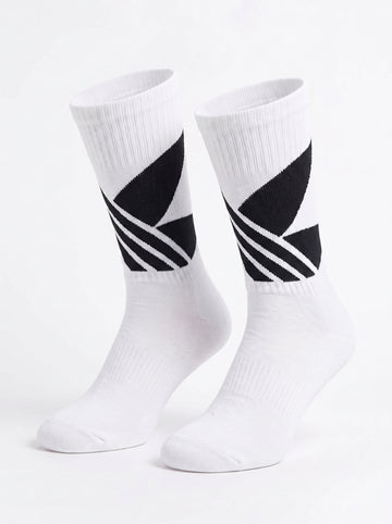 Classic Stripes