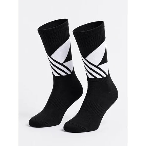 Classic Adidas Black