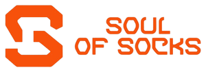 Soul Socks
