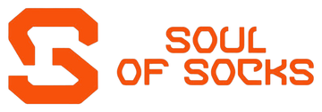 Soul Socks